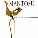 Aspasia'nın Mantosu