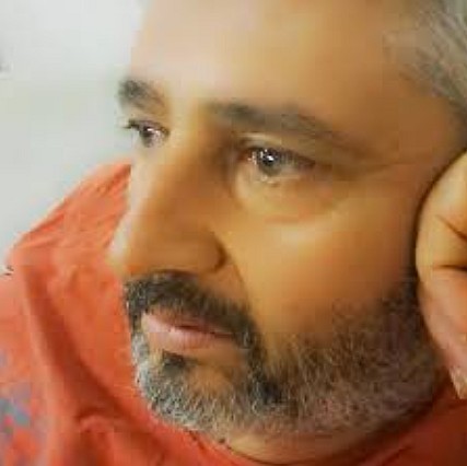Bekir BAYRAKTAR
