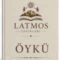 Latmos Öykü Yayınları