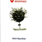 Savunmasız Sokrates’in Savunması