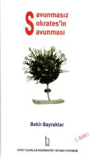 Savunmasız Sokrates’in Savunması