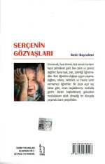 Serçenin Gözyaşları - Görsel 2