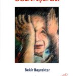 Serçenin Gözyaşları