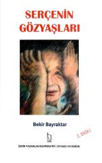 Serçenin Gözyaşları