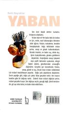 Yaban - Görsel 2