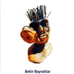 Yaban