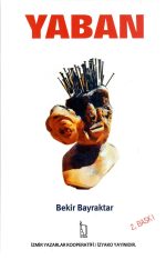 Yaban