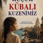 Küçük Kübalı Kuzenimiz