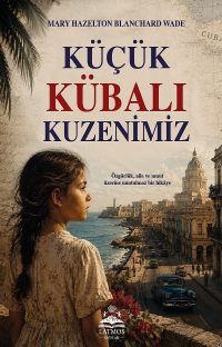 Küçük Kübalı Kuzenimiz