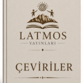 Latmos Yayınları Çeviriler