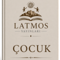 Latmos Çocuk Yayınları