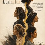 Zamana Yazılan Kadınlar