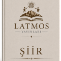 Latmos Şiir Yayınları