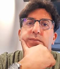 Tarkan TOKA